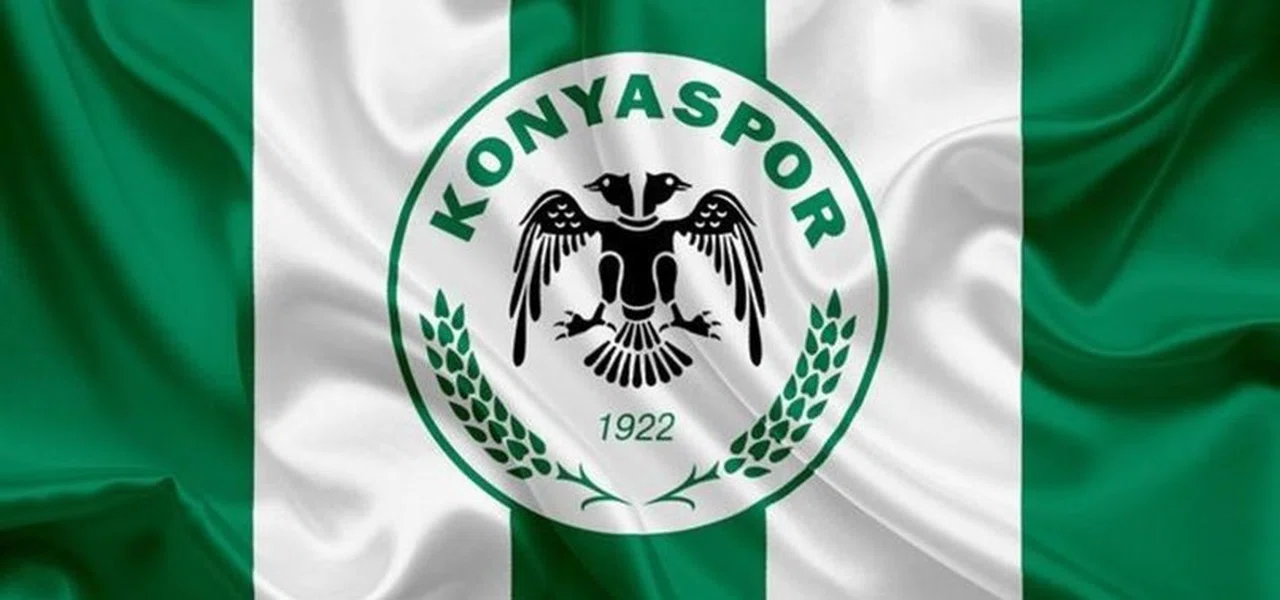 Konyaspor, vergi borcu için ödemeyi bugün yapacak