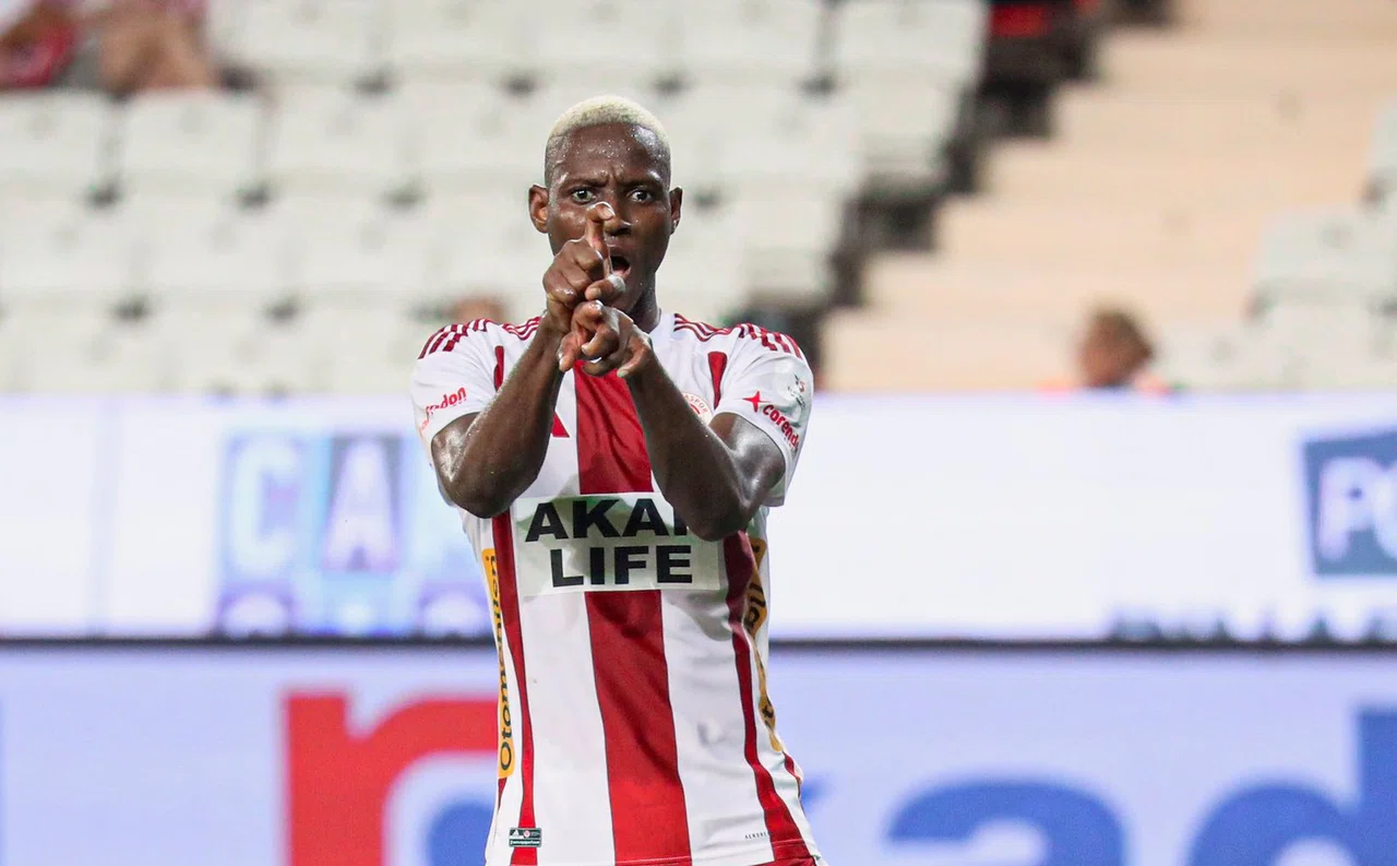 Konyaspor’un son anda kapısından dönmüştü! Süper Lig ekibini FIFA’ya şikayet etti