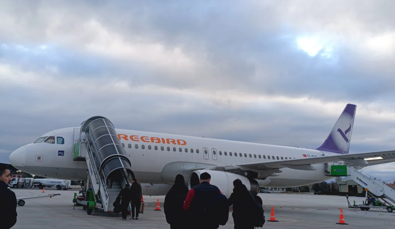 Konyaspor, 3 puan için uçtu