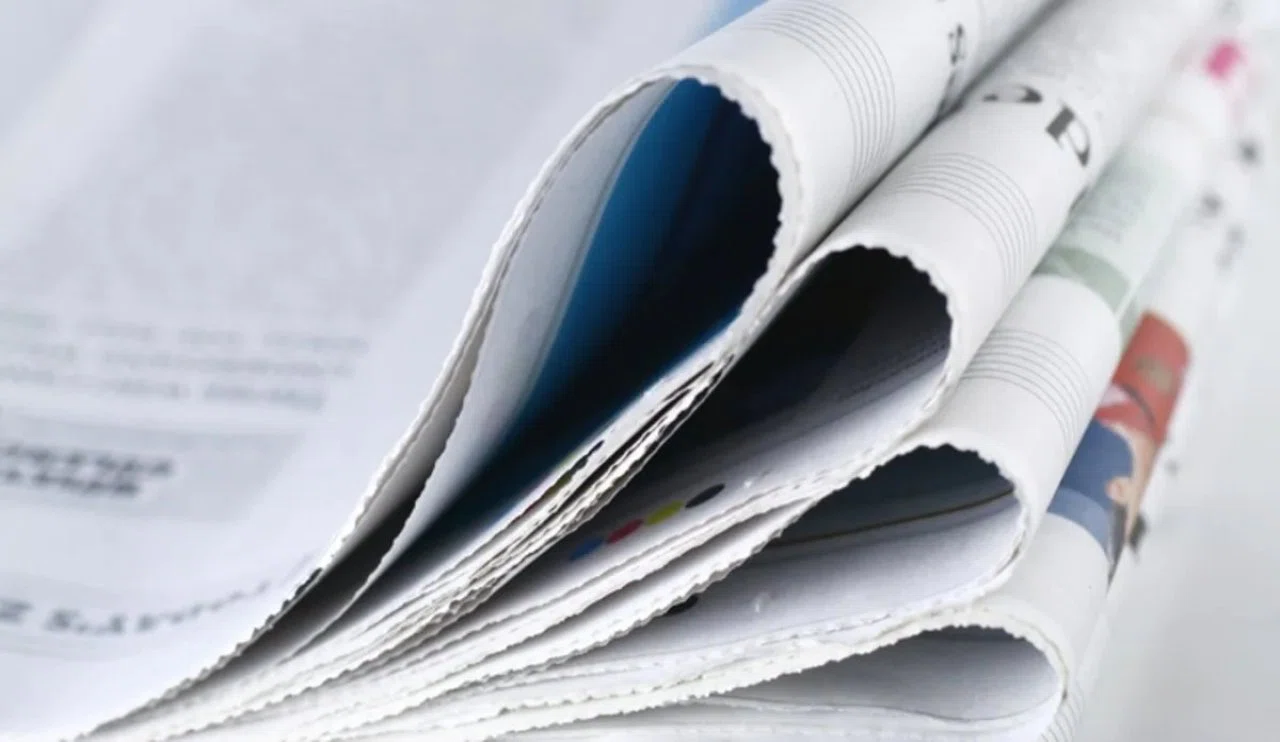 Resmî ilan ücretlerine büyük zam! 2025’te geçerli olacak yeni tarifeler açıklandı