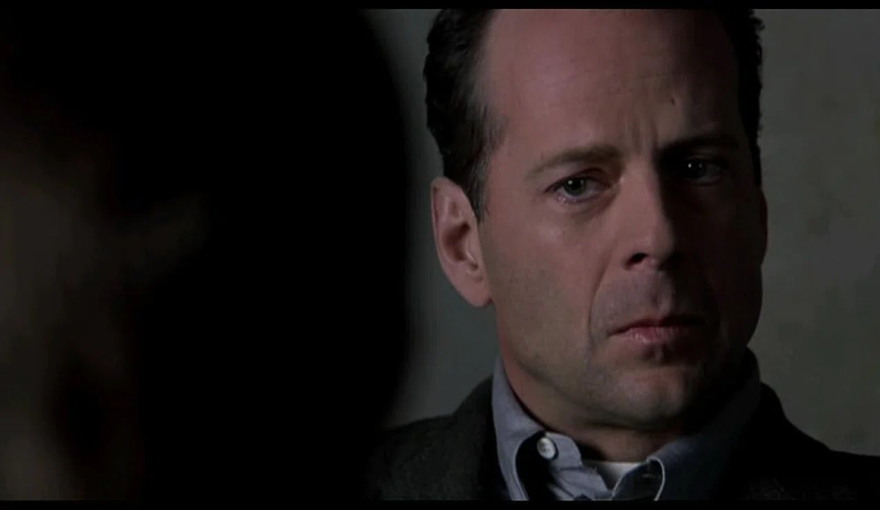 Altıncı his gerçek mi? yoksa algının ötesinde bir fenomen mi?