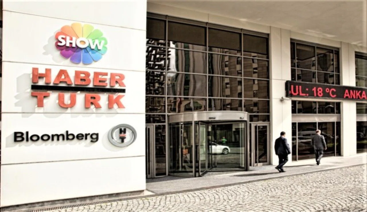 Ciner Holding medya sektöründen çekildi