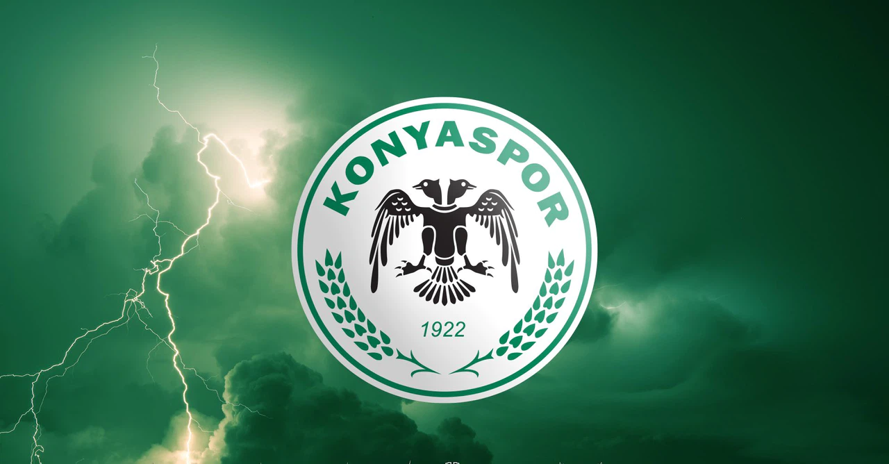 Konyaspor'da genel kurula doğru!  Resmi açıklama bekleniyor