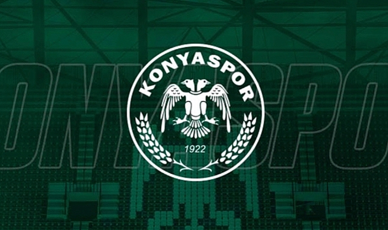 Konyaspor’dan sağ bek açıklaması
