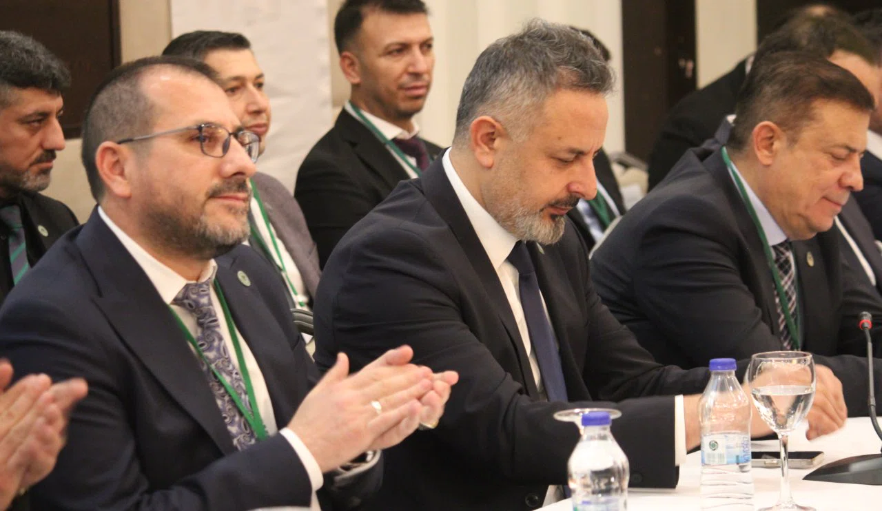 Konyaspor kritik maçı mutlaka kazanmak istiyor! Yönetimden açıklama geldi