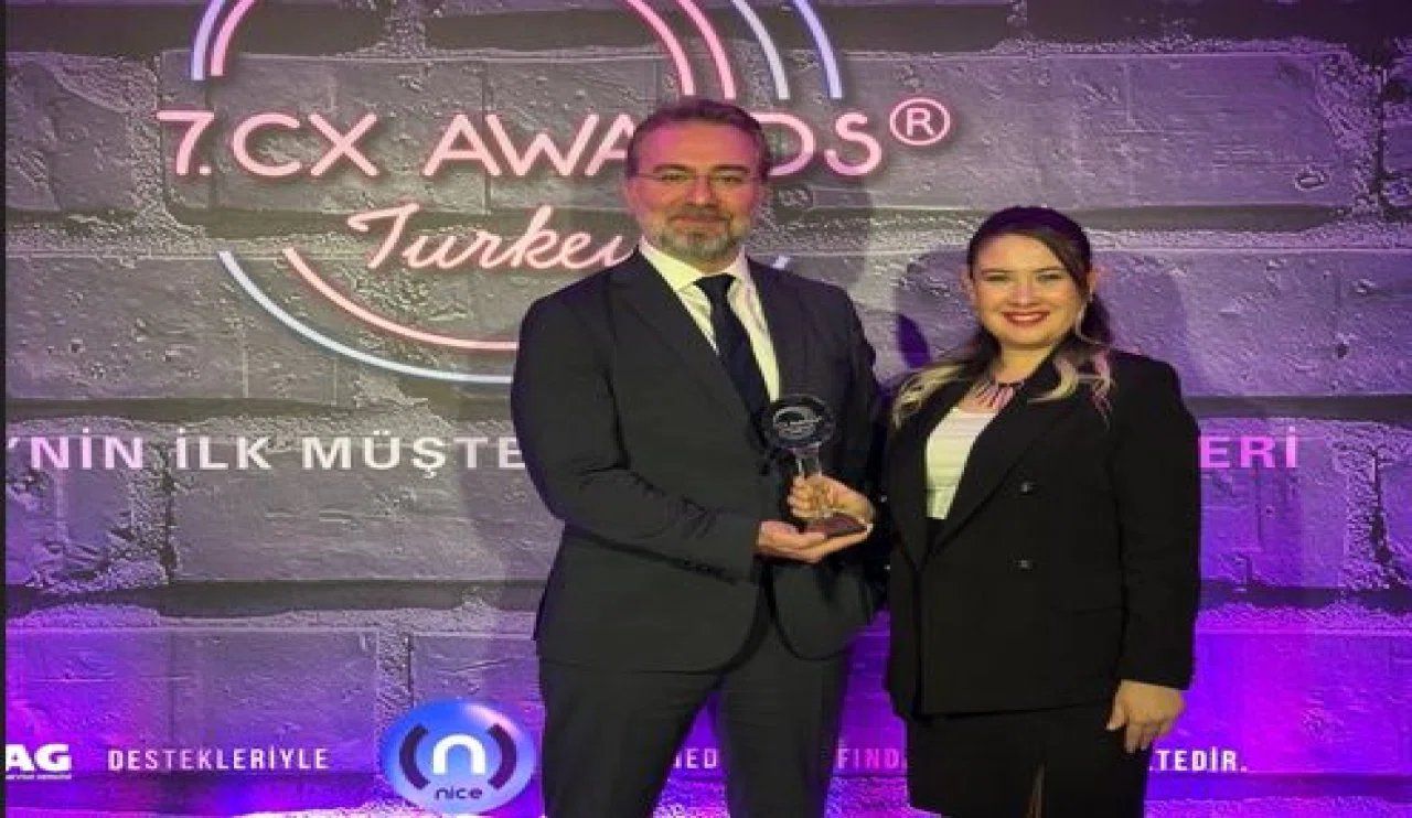 Sesli Fatura projesiyle MEPAŞ, müşteri deneyiminde zirveye çıkıyor