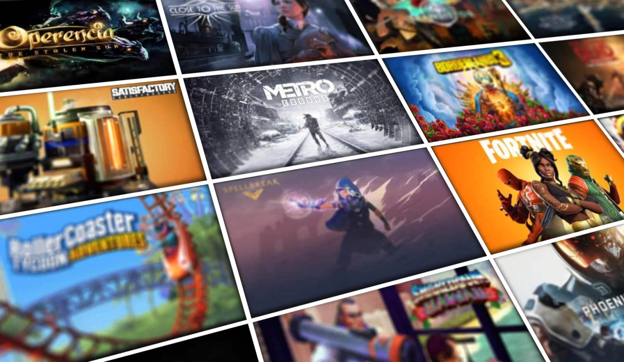 Epic Games Store'dan kaçırılmayacak fırsat: Dying Light 10. Yıl dönümü paketi o saate kadar ücretsiz!