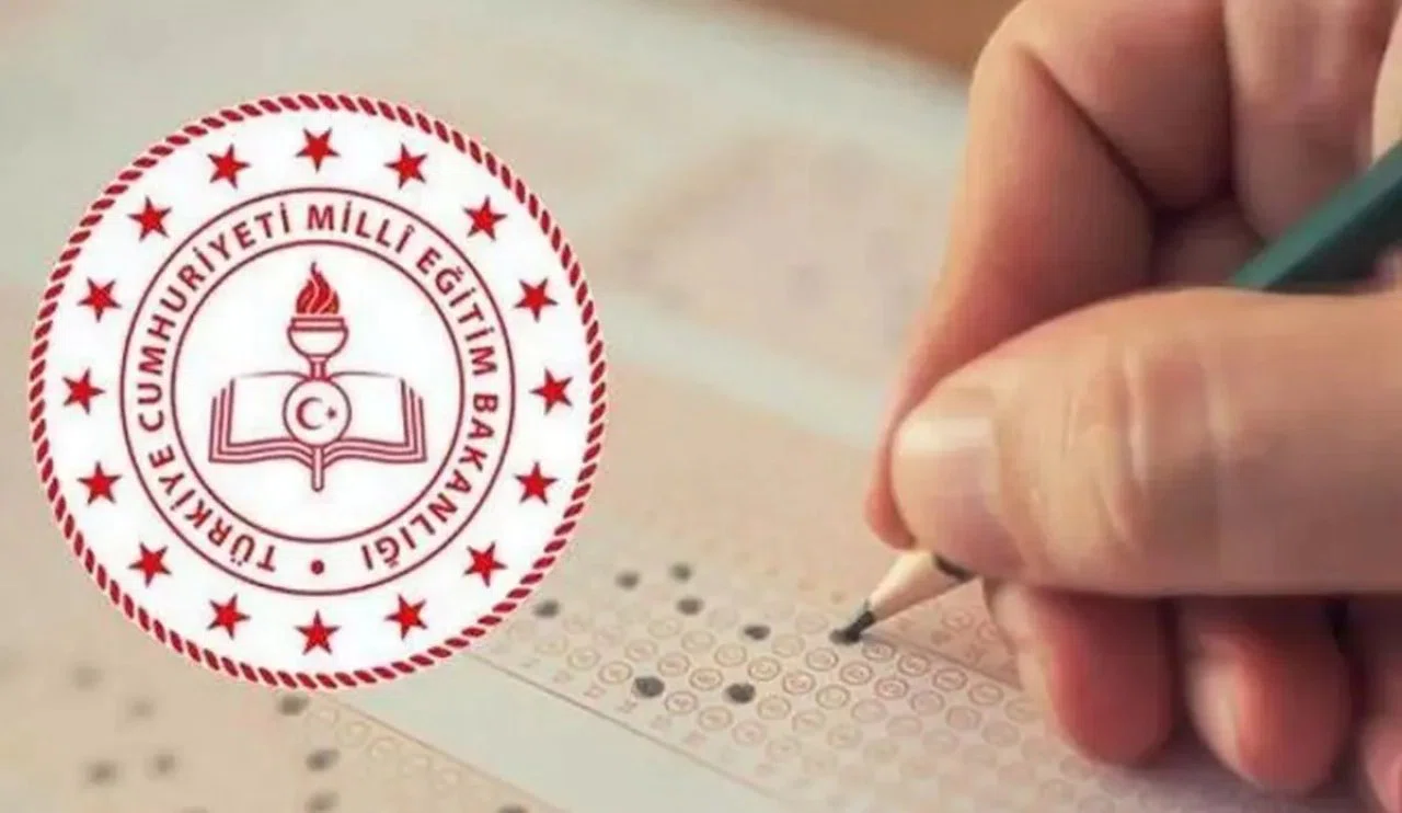 Öğrencilere müjde! Bursluluk sınavı başvuru tarihi belli oldu