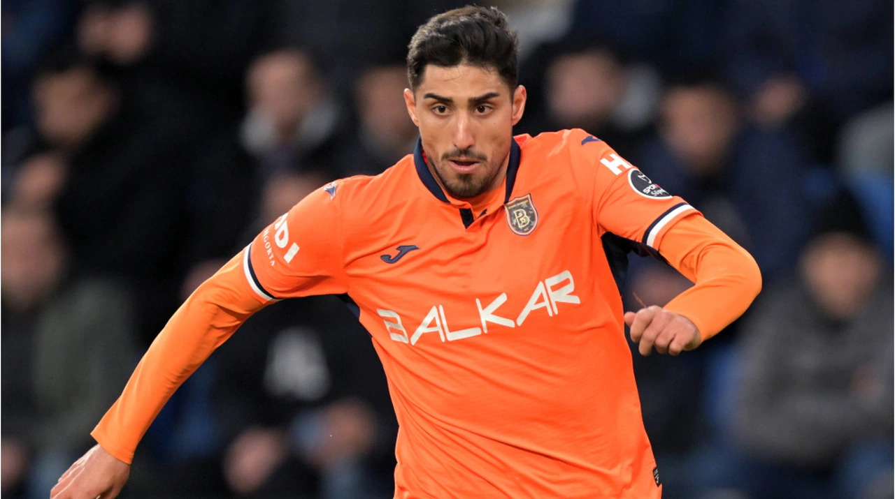 Konyaspor’da Berkay Özcan transferinin neden olmadığı resmen açıklandı