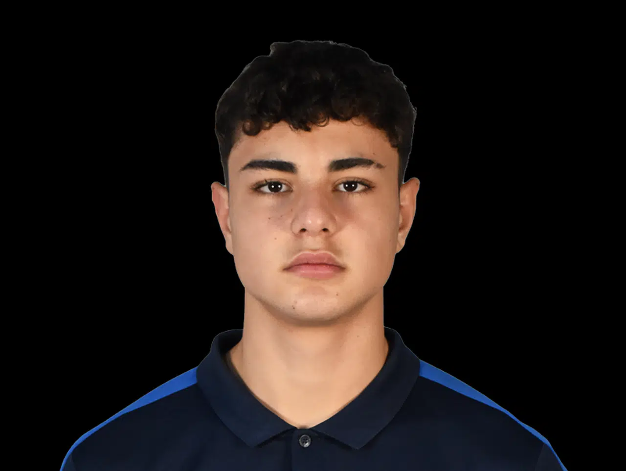 Konyaspor'dan son gün transferi! Genç sol bek ile sözleşme