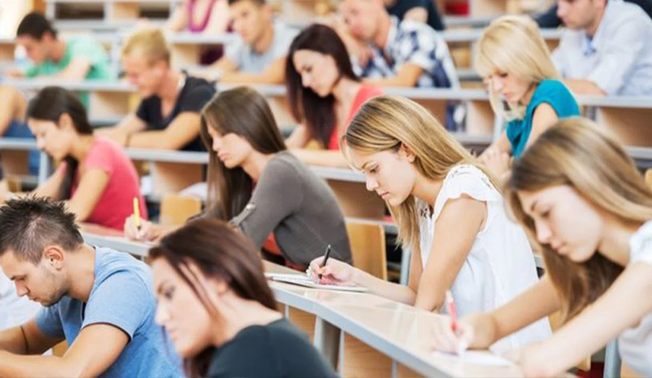 Üniversite öğrencilerine sigorta, ücret ve iş deneyimi fırsatı!