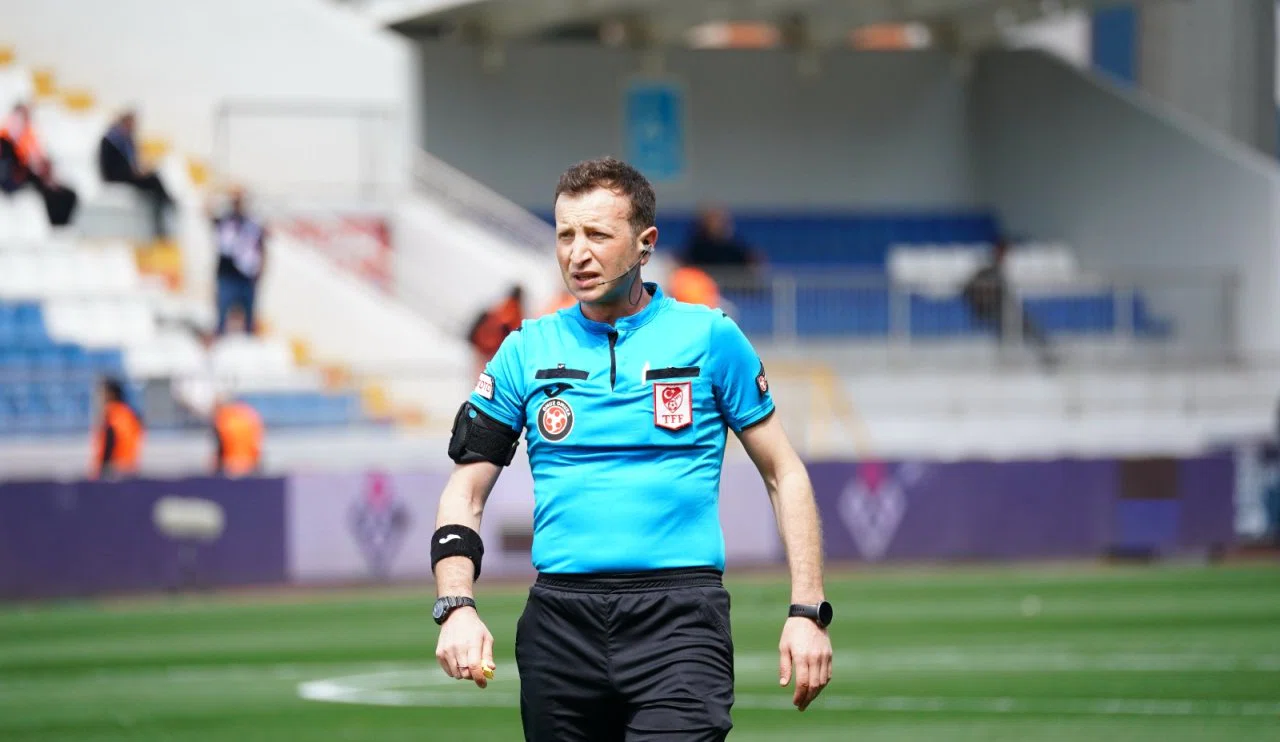 Konyaspor'un Yasin Kol yönetiminde karnesi! Dikkati çeken rakamlar