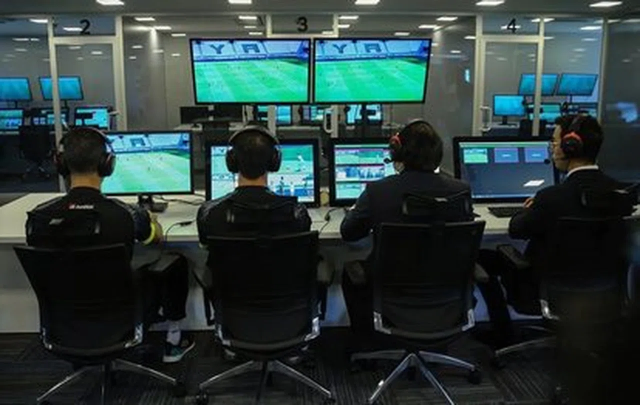 Konyaspor maçından sonra haftanın kritik randevusuna atandı