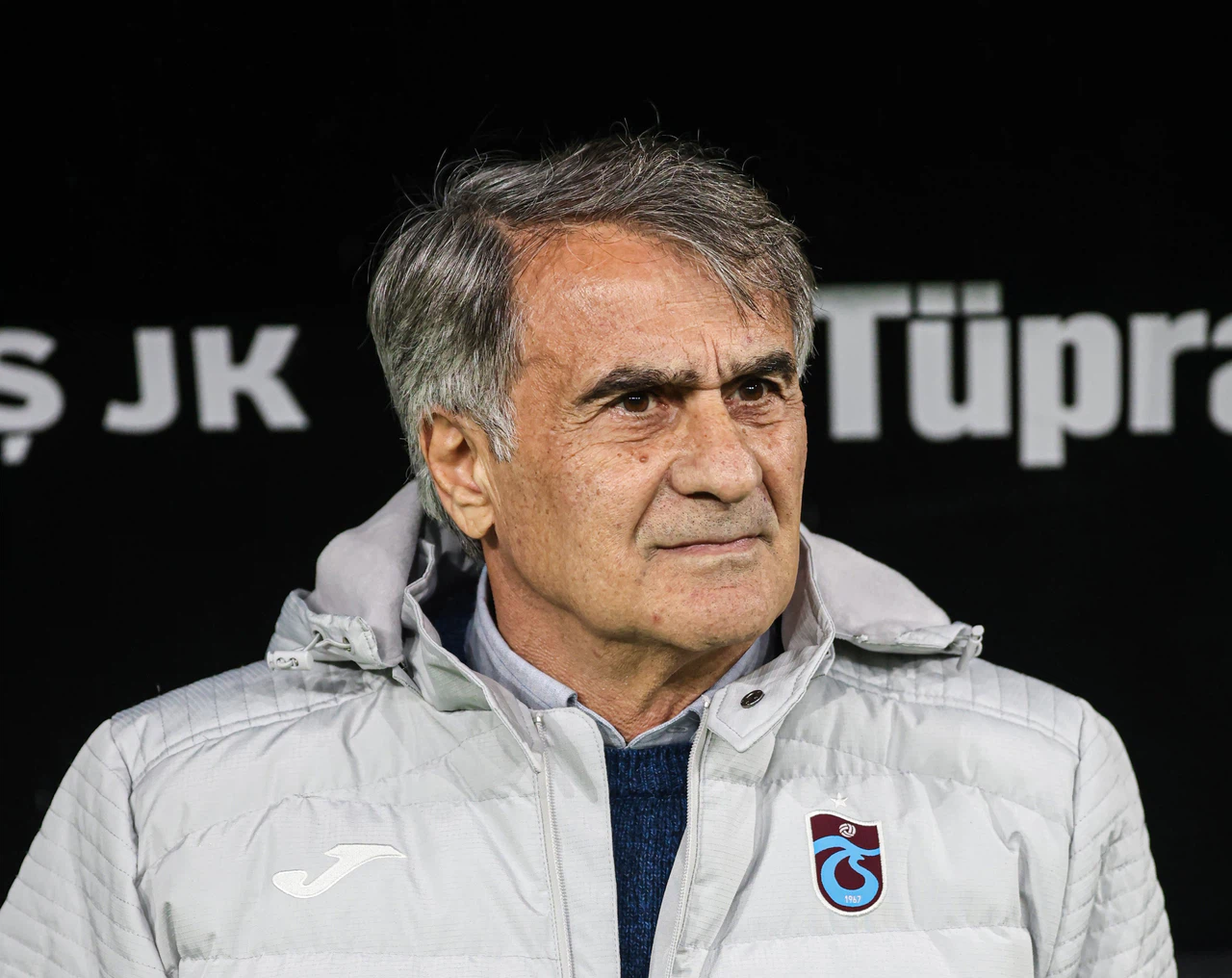 Konyaspor ile Trabzonspor görüştü, Şenol Güneş karşı çıktı!