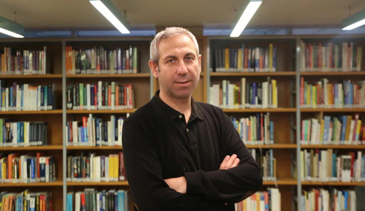 2025 YKS başvuruları başladı: Bu hatalara dikkat!