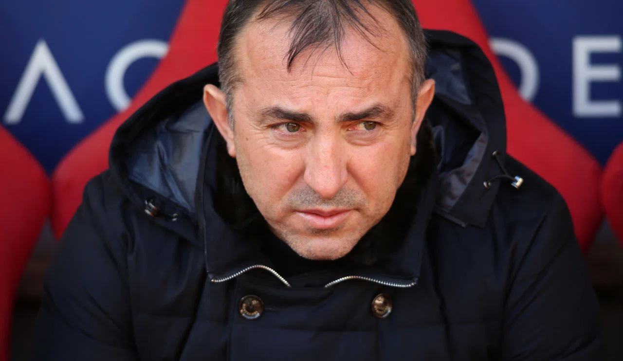 Konyaspor'da Recep Uçar'dan istifa açıklaması! Görevi bırakacak mı?