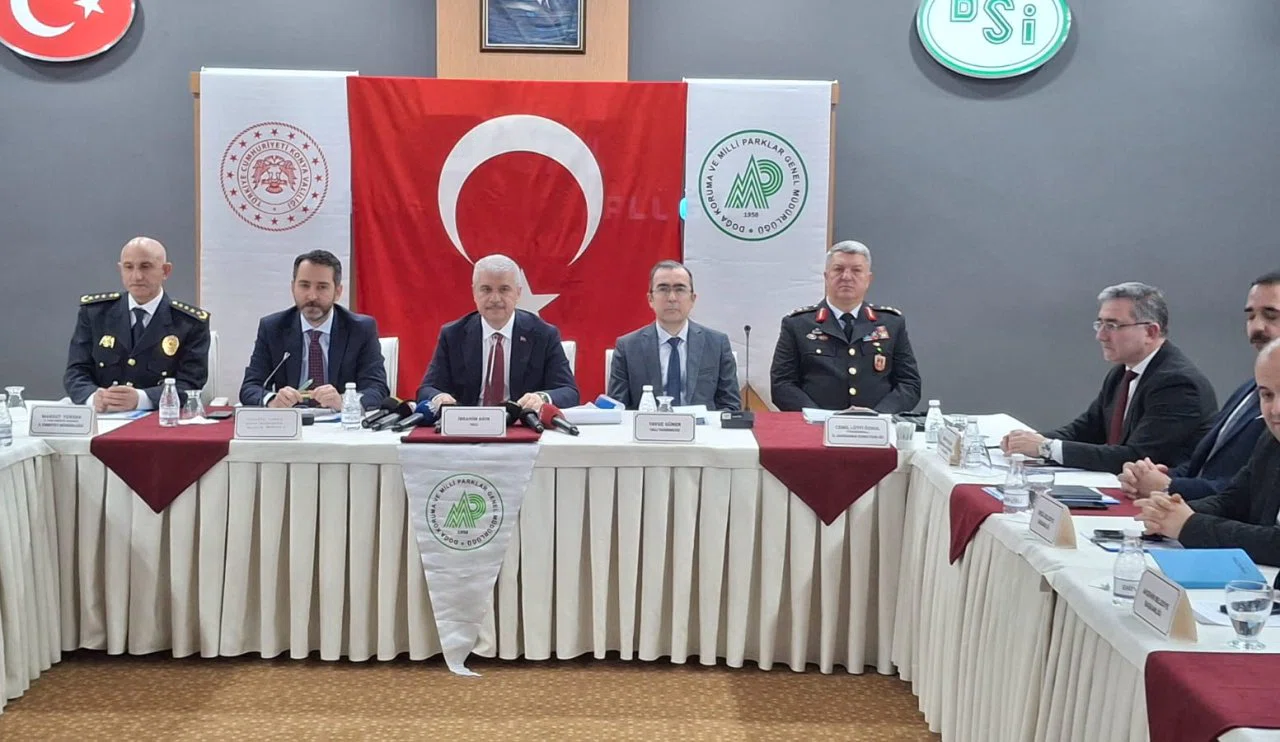 Konya'da sokak köpekleriyle ilgili yeni düzenleme!