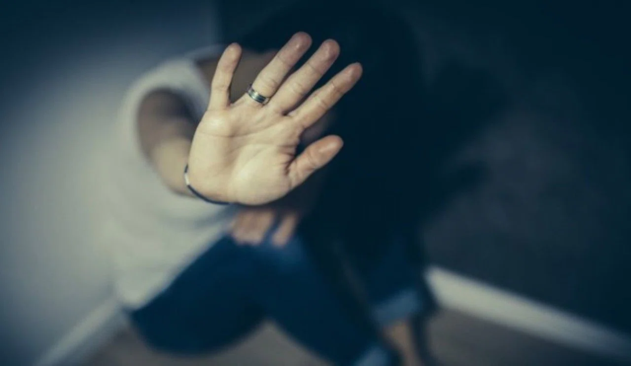 A Parti Konya sert çıktı: "Cezasızlık algısına son vereceğiz"