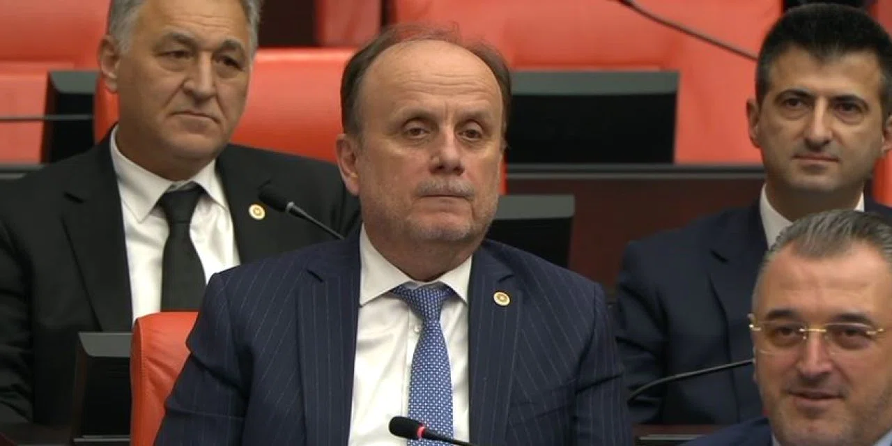 Kayserispor - Konyaspor maçının tartışması bitmiyor! Mehmet Baykan’dan TFF'ye çağrı