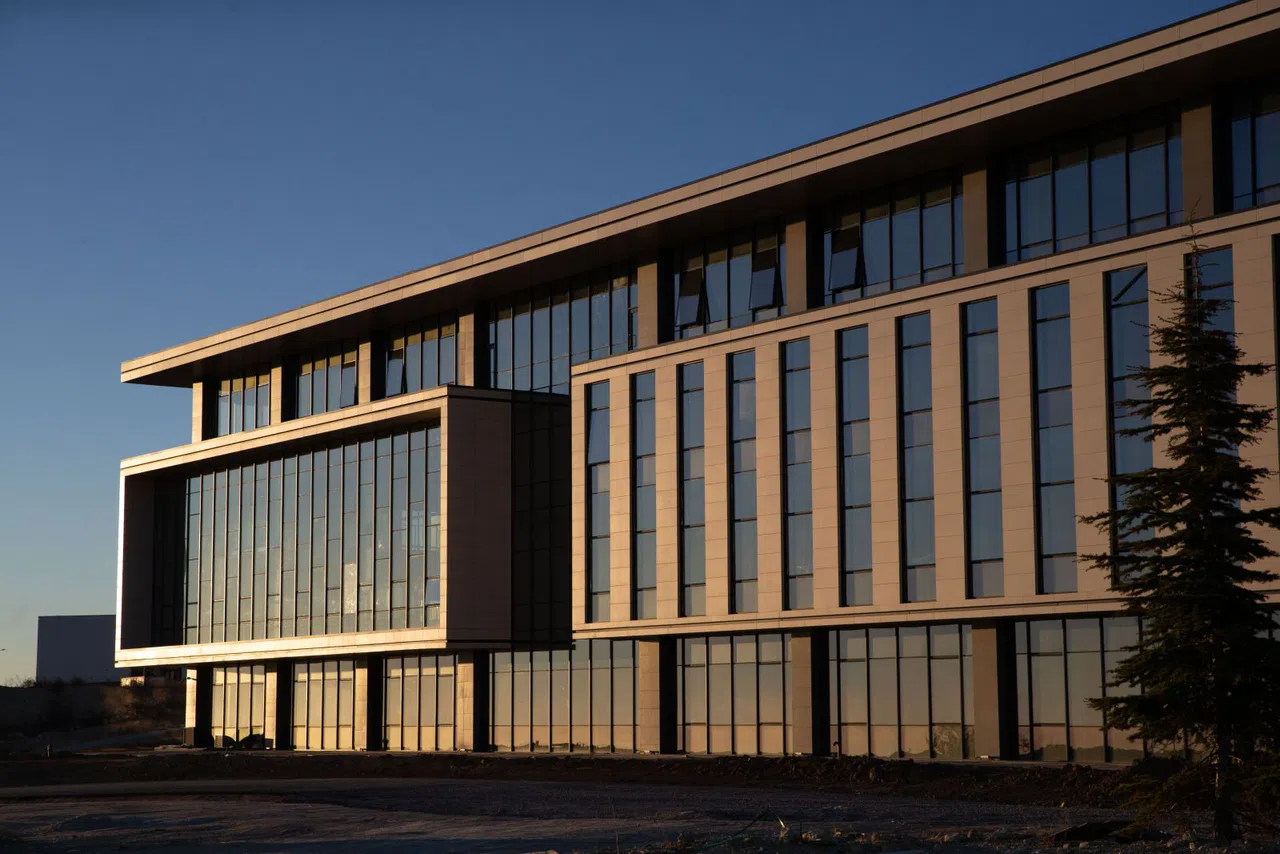 Konya’da Erbakan’ın ölüm yıldönümünde büyük sempozyum düzenlendi