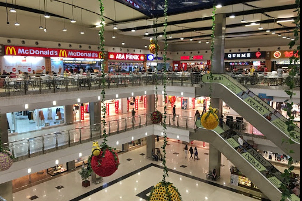 Ramazan’da Konya’daki AVM’ler kaçta açılacak, kaçta kapanacak? Saatler belli oldu