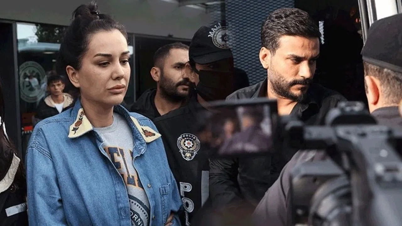 Dilan Polat ve ailesi ile ilgili yeni gelişme