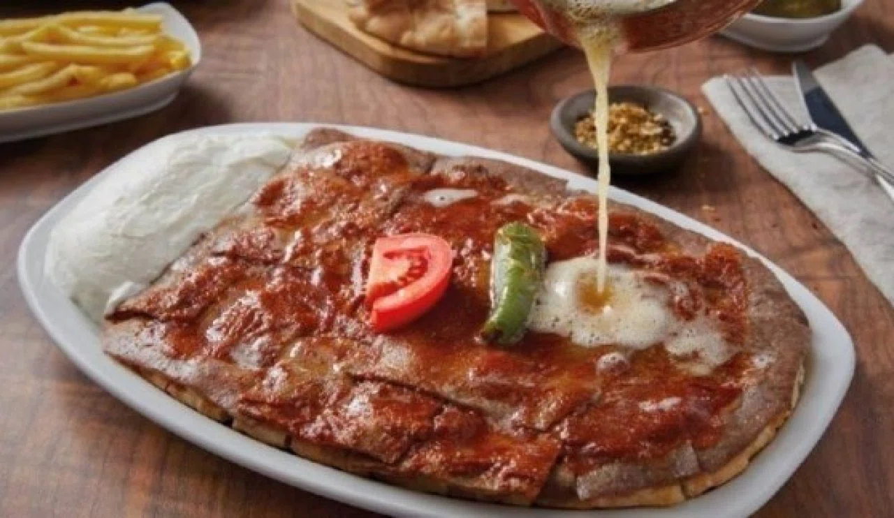 Ekrem Coşkun Ramazan’da zam yerine indirim yaptı! İşte yeni fiyatlar