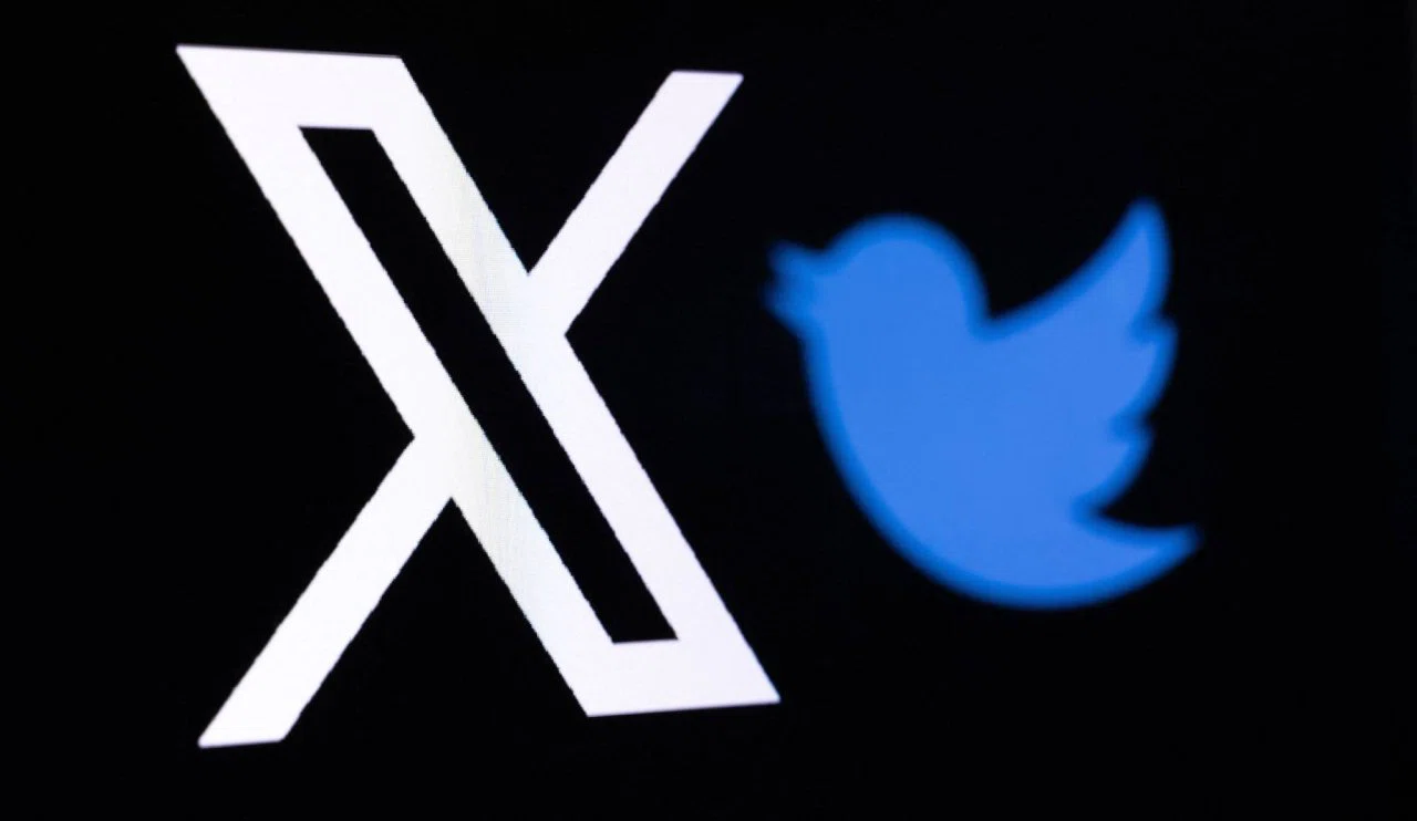 Twitter (X) Çöktü mü? 28 Mart Erişim Sorunu!