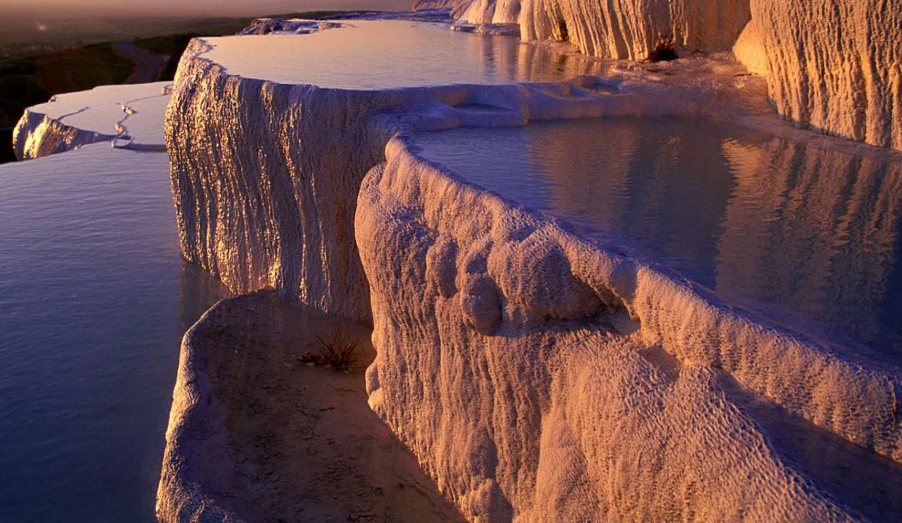 Vize derdi yok! Türkler için vizesiz gidilebilecek 5 harika ülke
