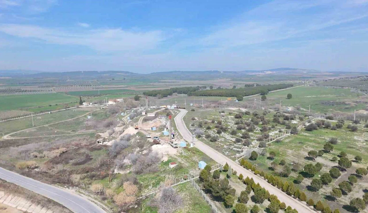 Manisa’dan İzmir’e sert tepki!