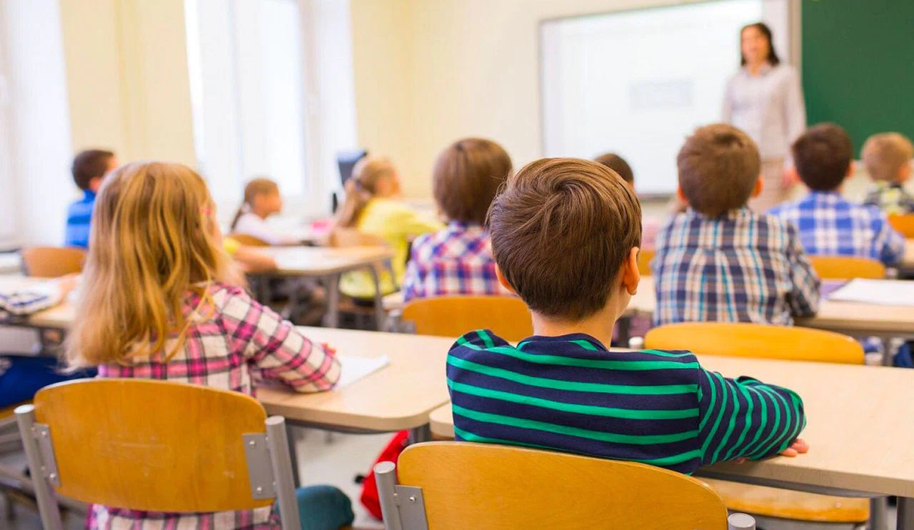 Okullarda İkinci Ara Tatil Başlıyor: Ara Tatil Ne Zaman Bitecek?