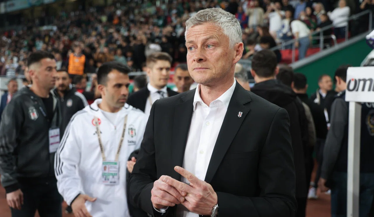 Konyaspor maçındaki centilmenliği açıkladı! Gerekirse kendi kalemize atardık