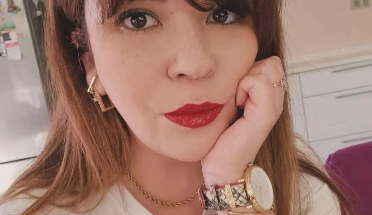 Aniden hayatını kaybeden doktorun ölüm nedeni bakın neymiş...