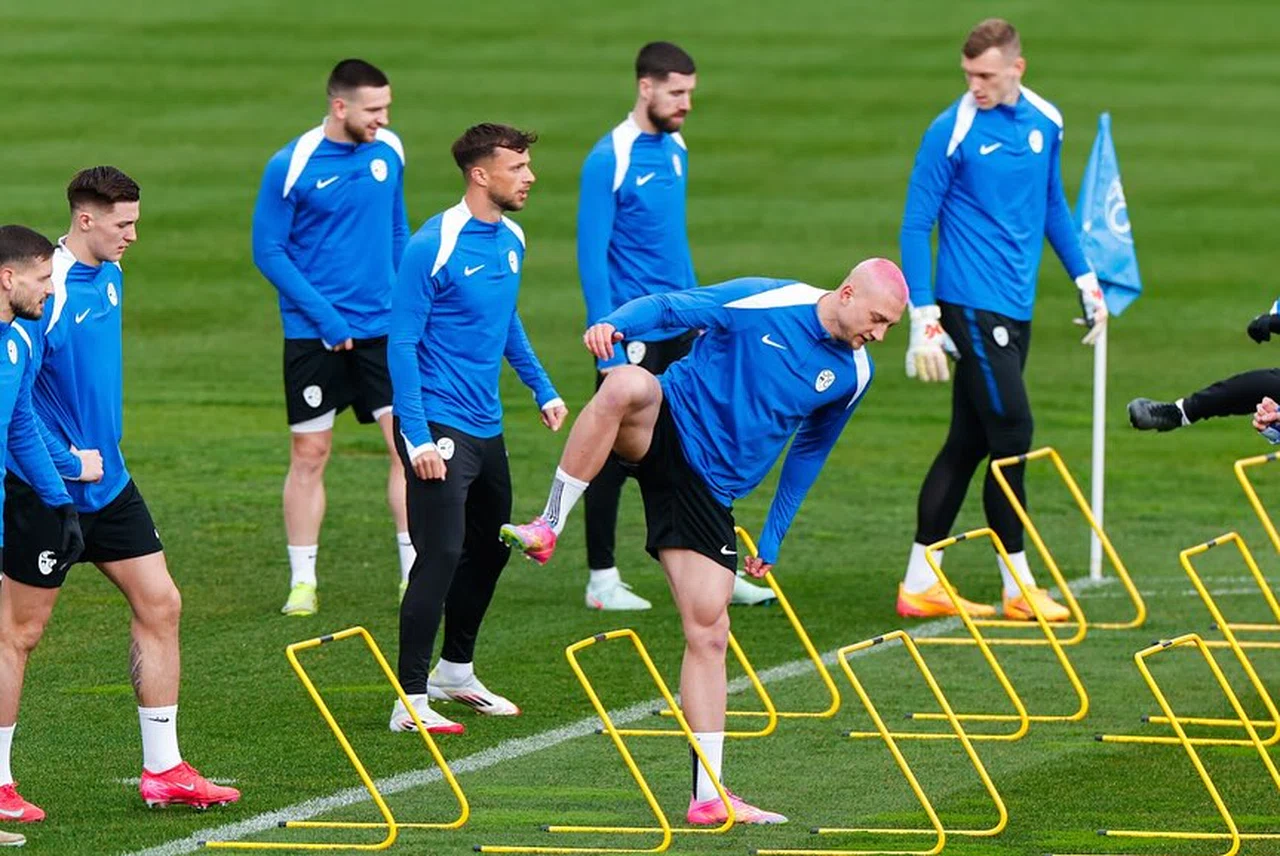 Konyaspor'un milli oyuncuları şans bekleyecek