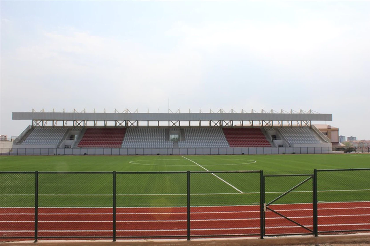 1922 Konyaspor’un maçı seyircisiz! İşte sebebi