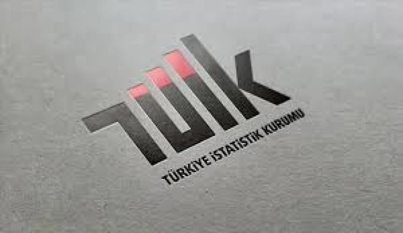 TÜİK evlilik ve boşanma oranlarını açıkladı