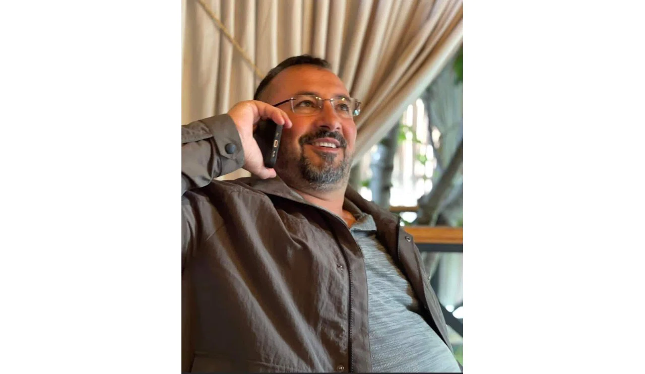 Konya'da Ereğlispor Başkanı'ndan çarpıcı açıklamalar: Yalnız bırakıldık!