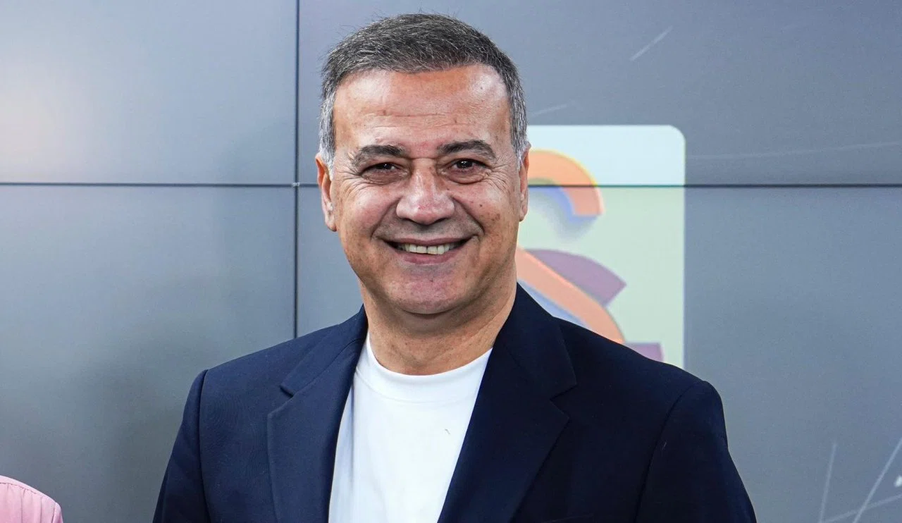 Konyaspor'un rakibinde maç öncesi teknik direktör değişikliği! İlk maçına Konya'da çıkacak