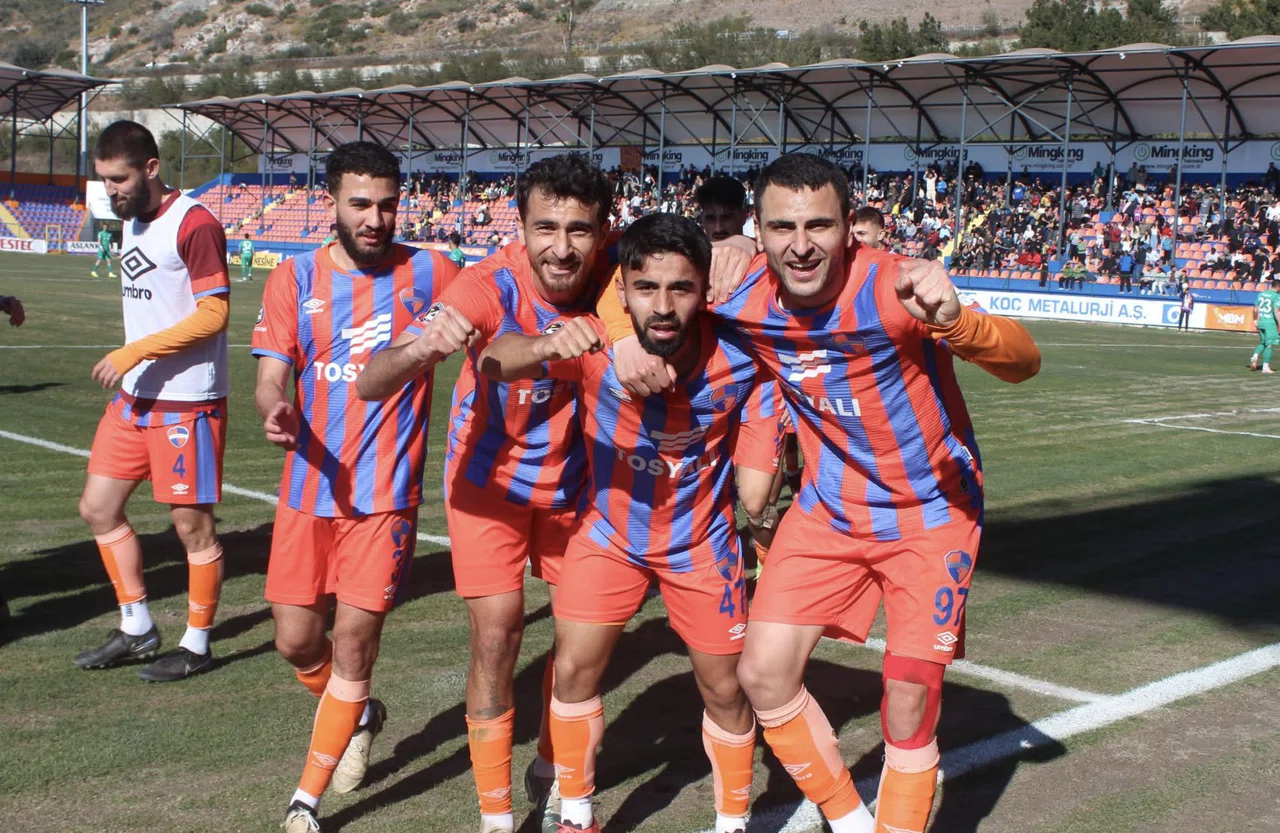 Konyaspor maçı için rekor prim