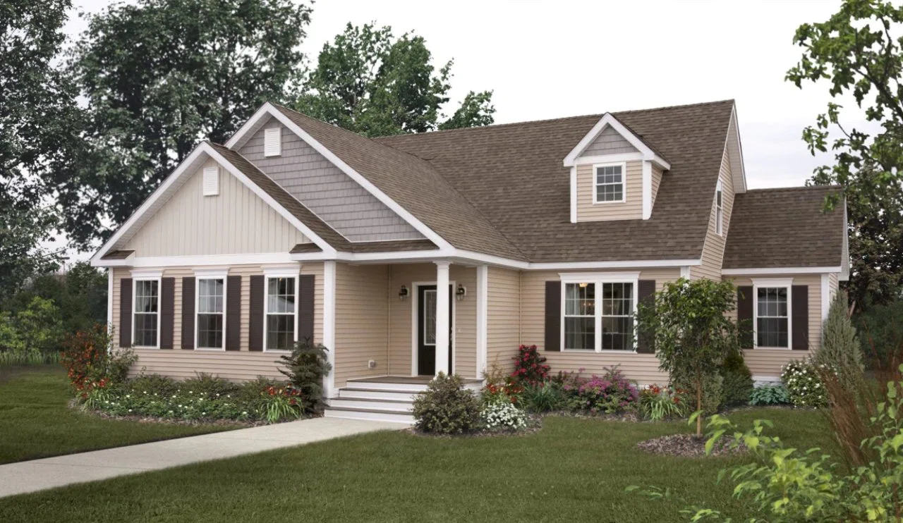 Bekar olanlara Konya'da ev yok!