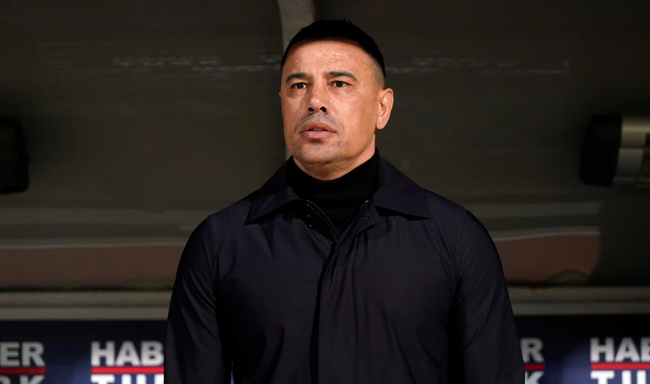 Çağdaş Atan’dan Konyaspor maçı sözleri! İsyan olacak