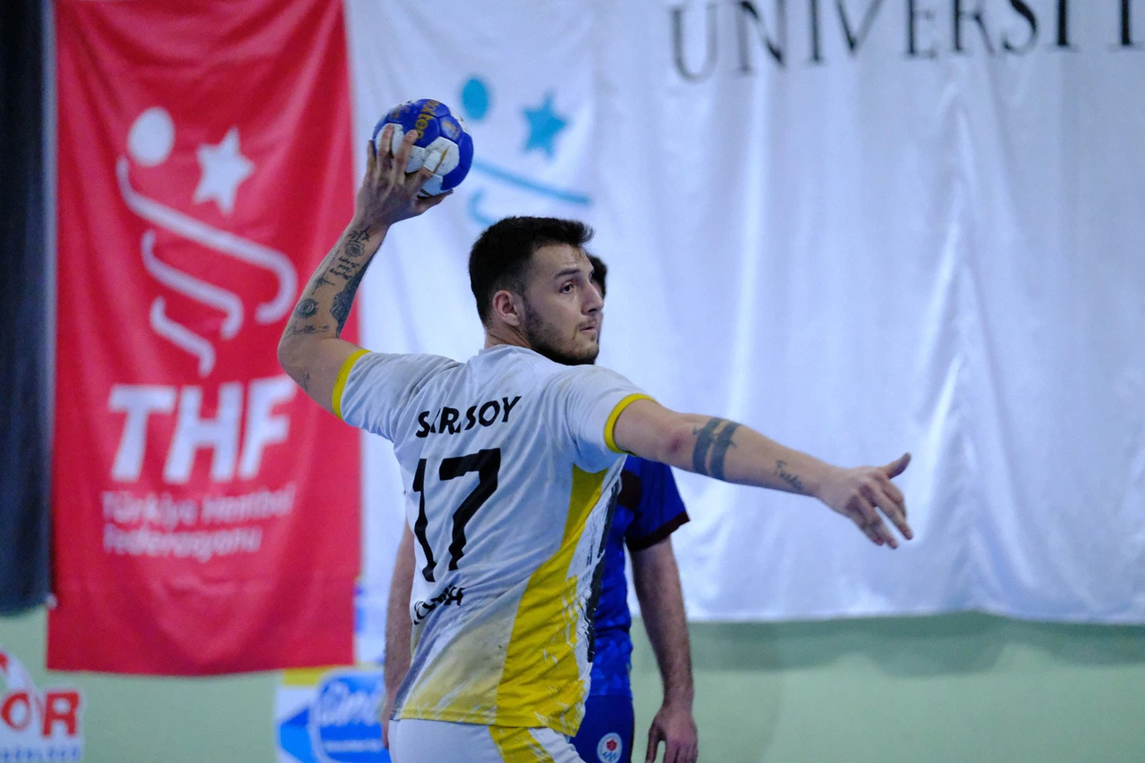 Konya Büyükşehir, Beşiktaş ile kader maçına çıkıyor