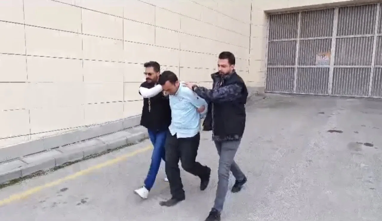 Konya’da kara gece! Site sakinini öldüren katil ile ilgili yeni gelişme