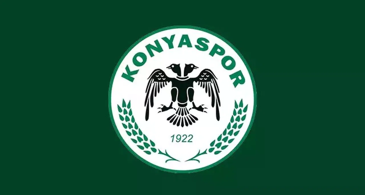 Konyaspor’da milli gurur! İki oyuncuya turnuva daveti geldi