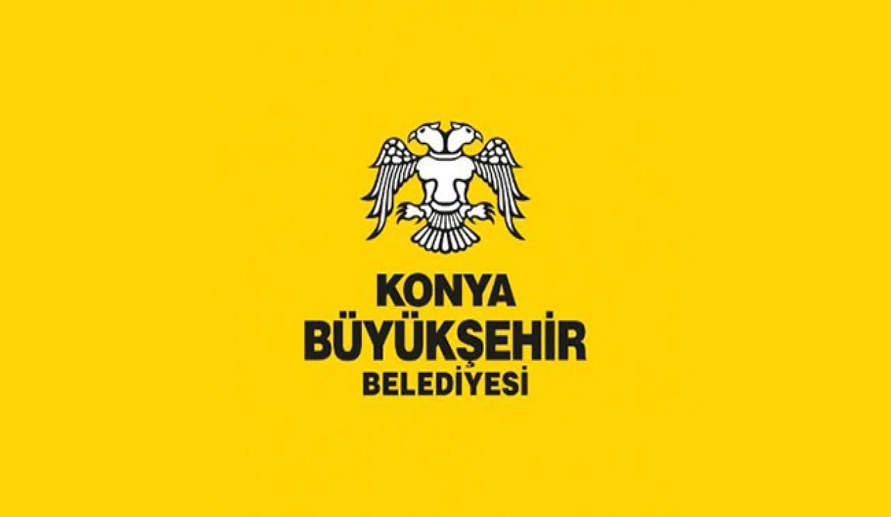 Konya Büyükşehir Belediyesi personel alımı yapıyor! Başvurular başladı