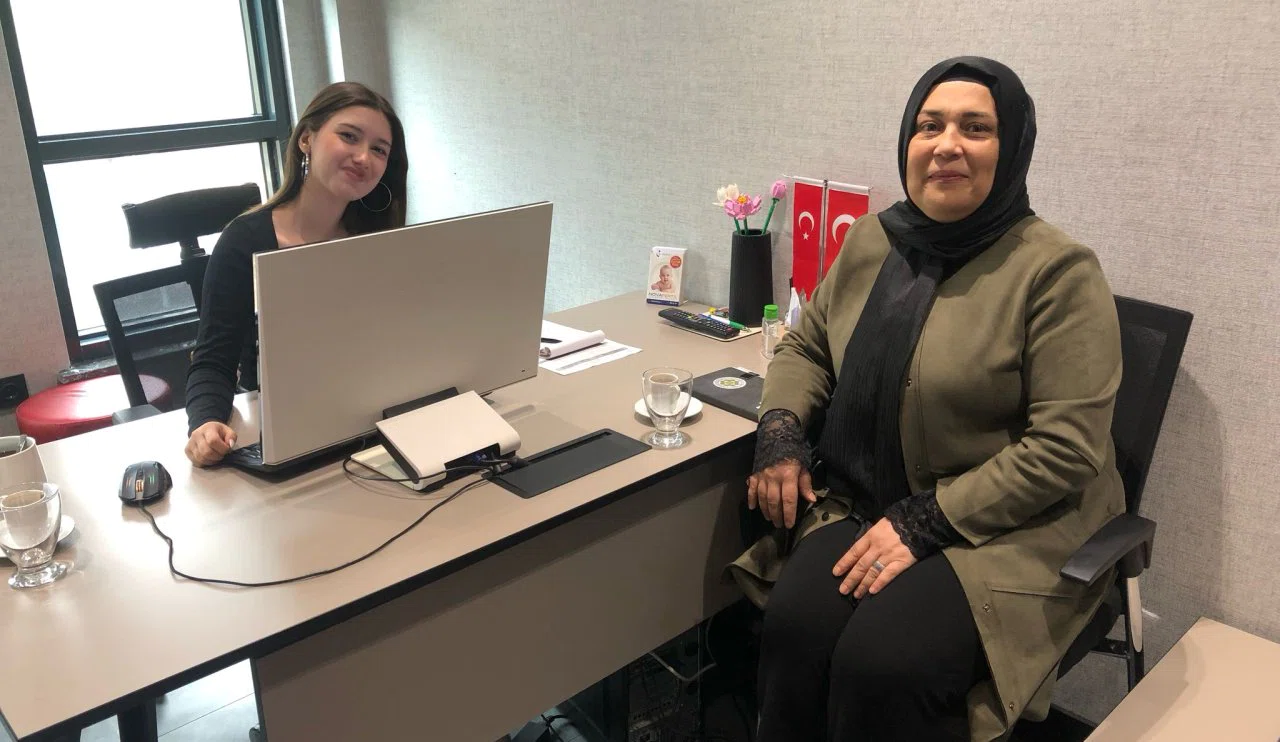 Mehir Vakfı, 2025 Aile Yılı etkinliklerine hazırlanıyor