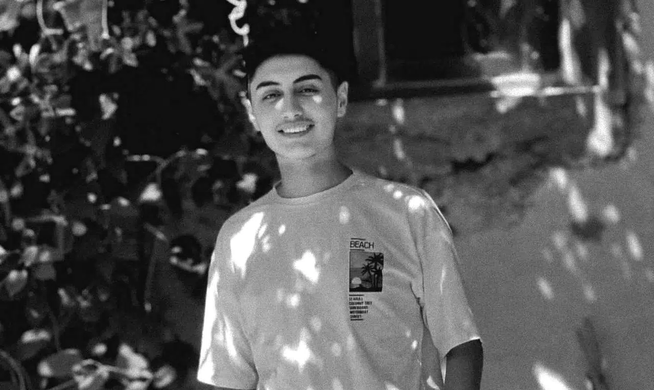 Konyalı futbolcu vefat etti!