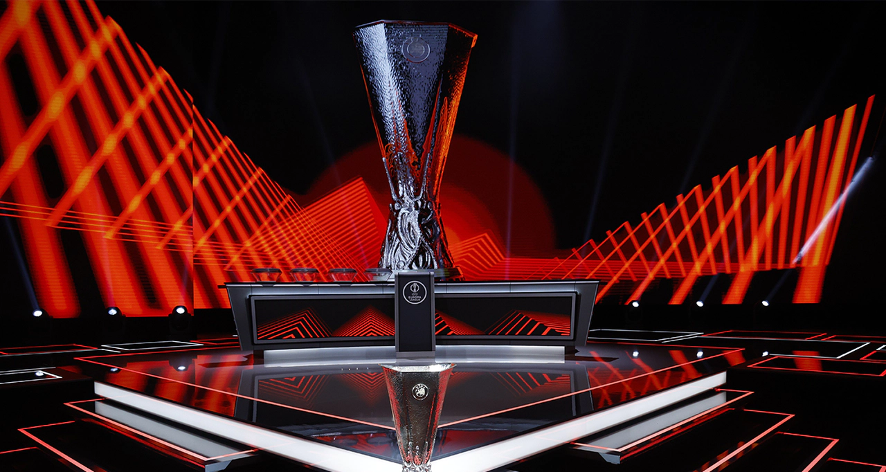 Konyaspor kupayı alırsa Avrupa'ya hangi turdan katılacak, kaç eleme oynayacak?