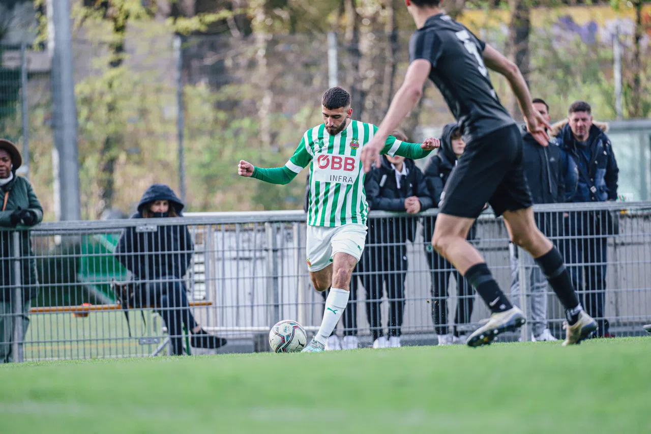 Konyaspor, Mücahit transferini bitiriyor! Yönetimden transfer müjdesi