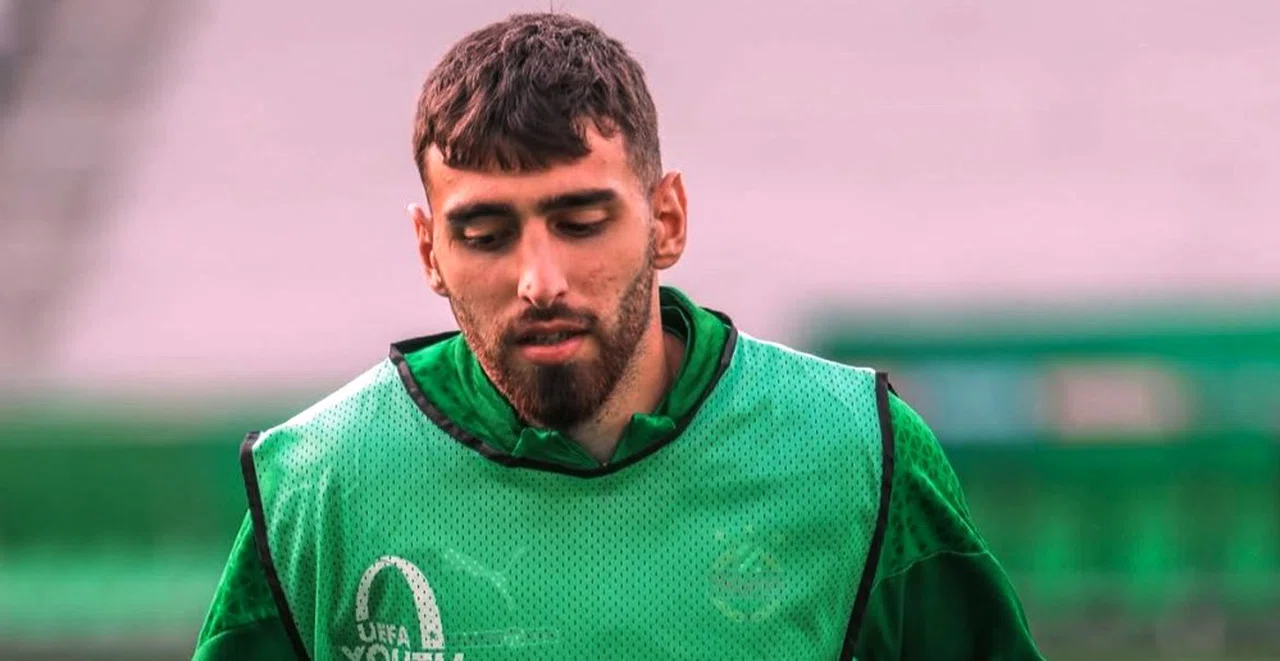 Konyaspor gelecek sezonun ilk transferini yaptı! Genç oyuncu için anlaşma sağlandı